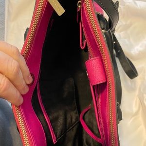 NWOT Michael Kors Tote